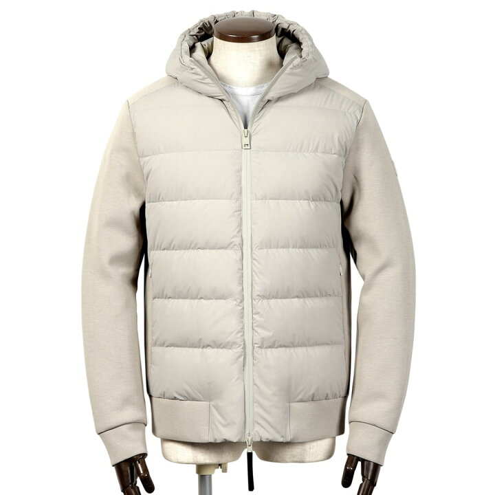 楽天市場】【SALE】デュノ DUNO ／ 【国内正規品】 ／ 24-25AW 