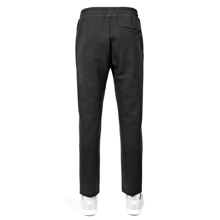 楽天市場】【SALE】デュノ DUNO ／ 【国内正規品】 ／ 24-25AW 三者混 