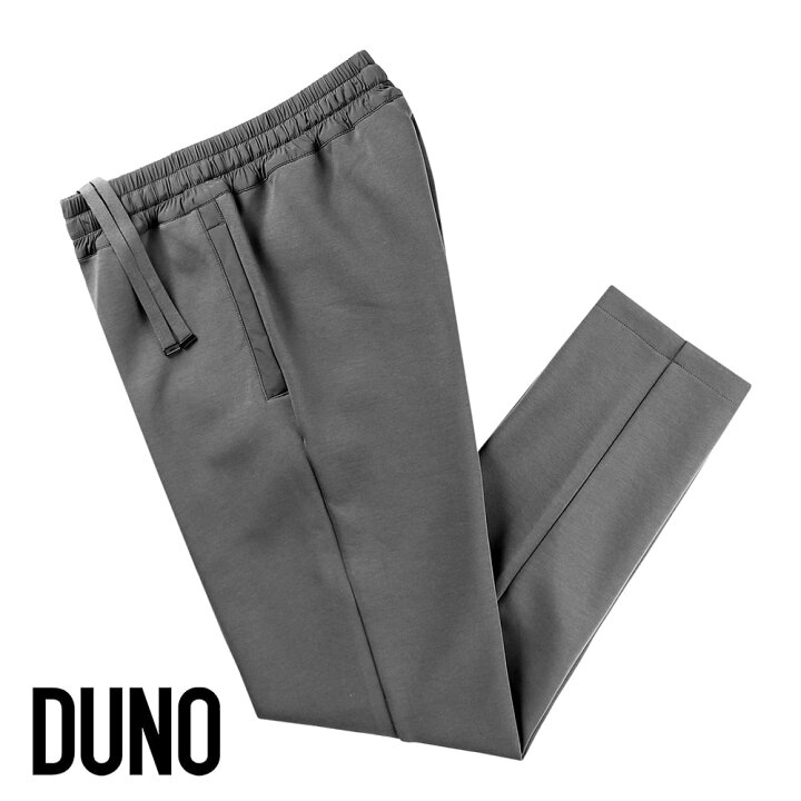 楽天市場】【SALE】デュノ DUNO ／ 【国内正規品】 ／ 24-25AW 三者混 