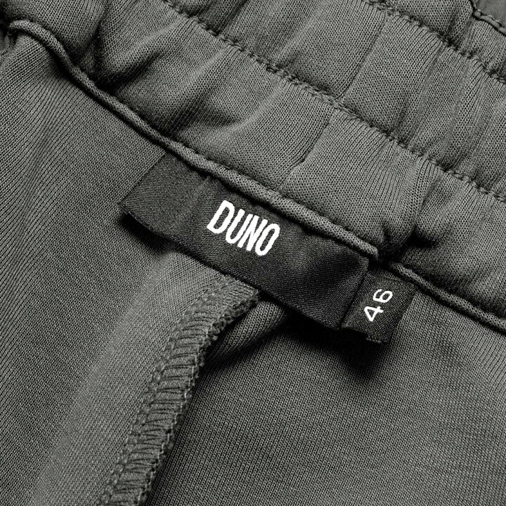 楽天市場】【SALE】デュノ DUNO ／ 【国内正規品】 ／ 24-25AW 三者混 