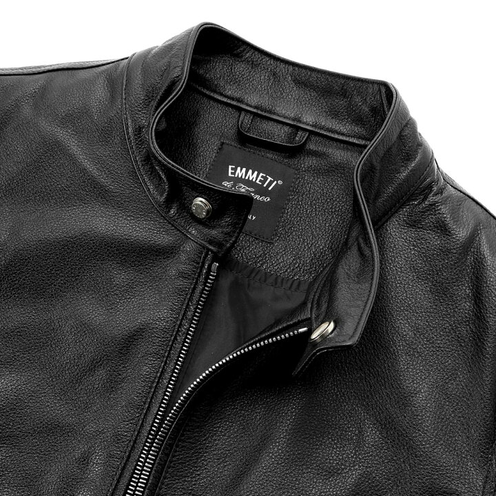 楽天市場】エンメティ EMMETI ／ 【国内正規品】 ／ 数量限定 