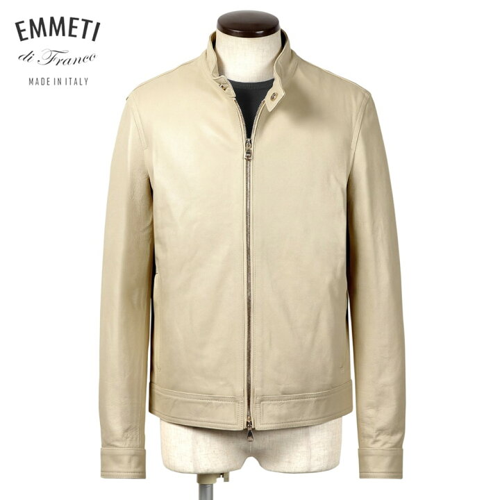 楽天市場】エンメティ EMMETI ／ 【国内正規品】 ／ 数量限定 