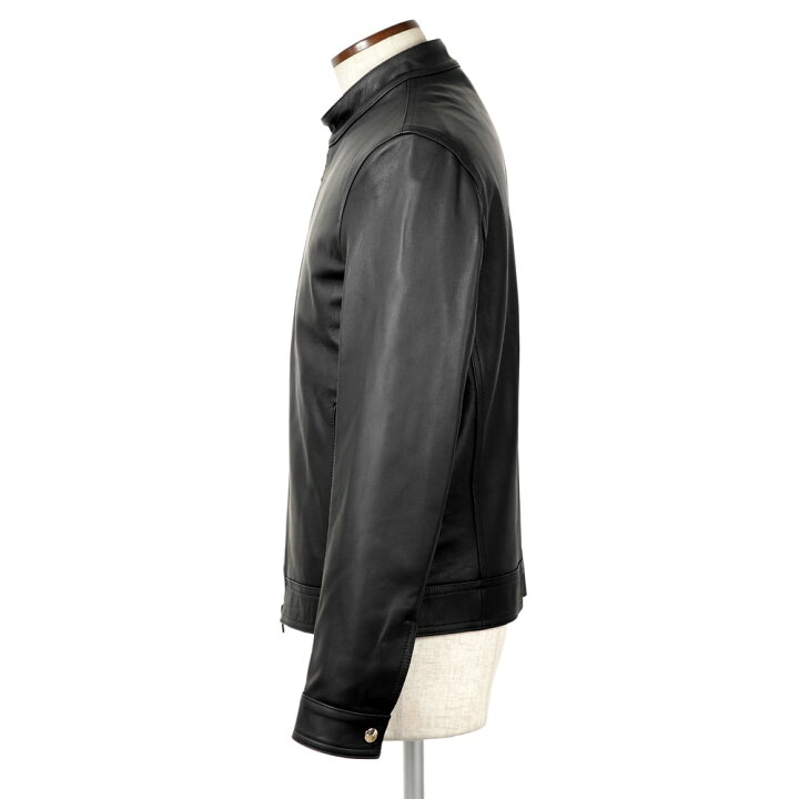 楽天市場】エンメティ EMMETI ／ 【国内正規品】 ／ 数量限定 