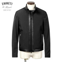 楽天市場】ストレッチ レザー ジャケットの通販 