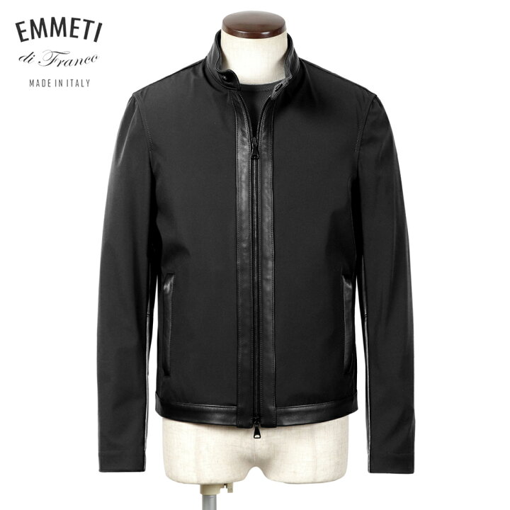 楽天市場】【クーポン対象】【SALE】エンメティ EMMETI ／ 【国内正規  