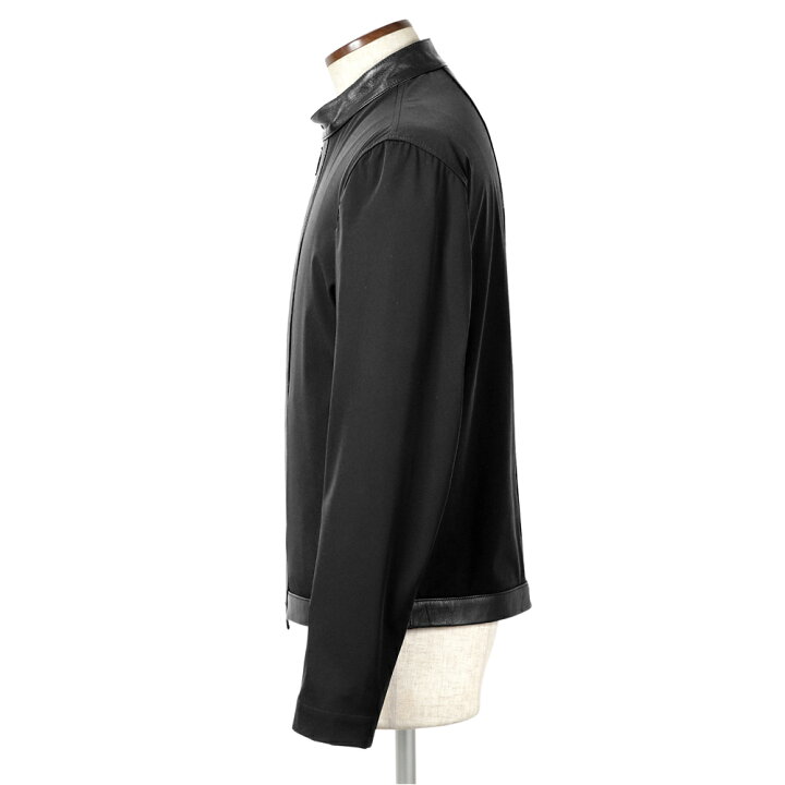 楽天市場】【ポイント10倍】【SALE】エンメティ EMMETI ／ 【国内正規 