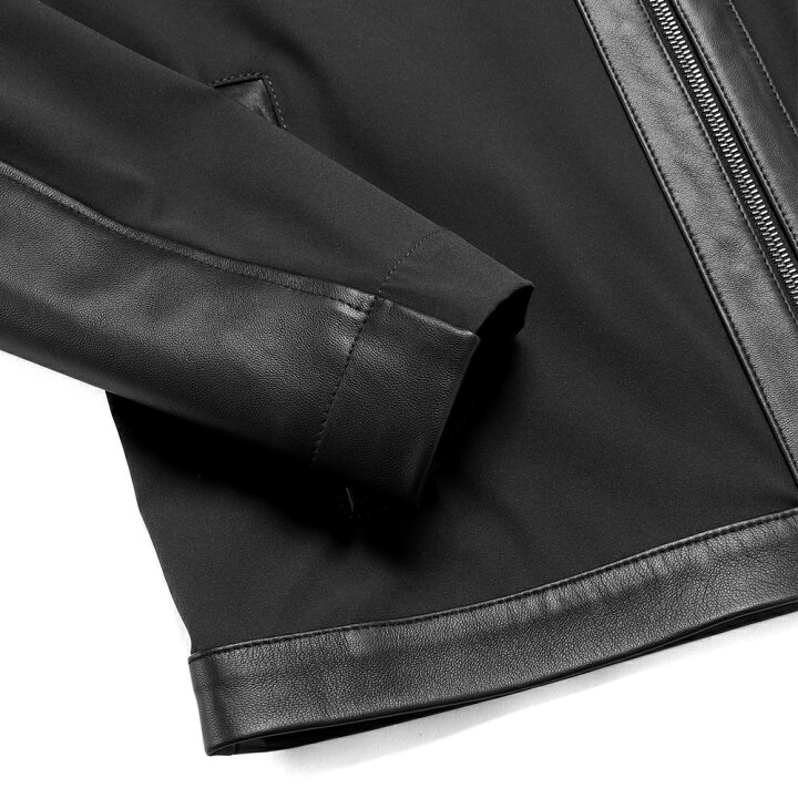 楽天市場】【ポイント10倍】【SALE】エンメティ EMMETI ／ 【国内正規  