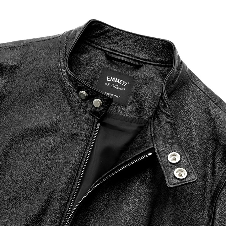 楽天市場】エンメティ EMMETI ／ 【国内正規品】 ／ 数量限定 