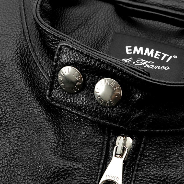 楽天市場】【ポイント10倍】エンメティ EMMETI ／【国内正規品 
