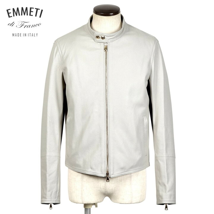 楽天市場】エンメティ EMMETI ／ 【国内正規品】 ／ 数量限定 