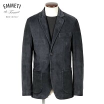 楽天市場】2Bテーラードジャケットの通販 