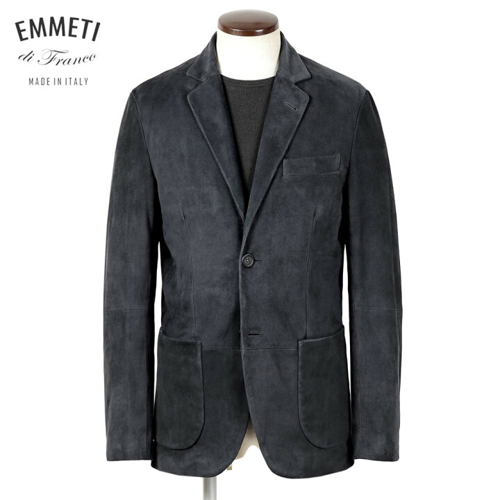 楽天市場】【クーポン対象】【SALE】エンメティ EMMETI ／ 【国内正規  