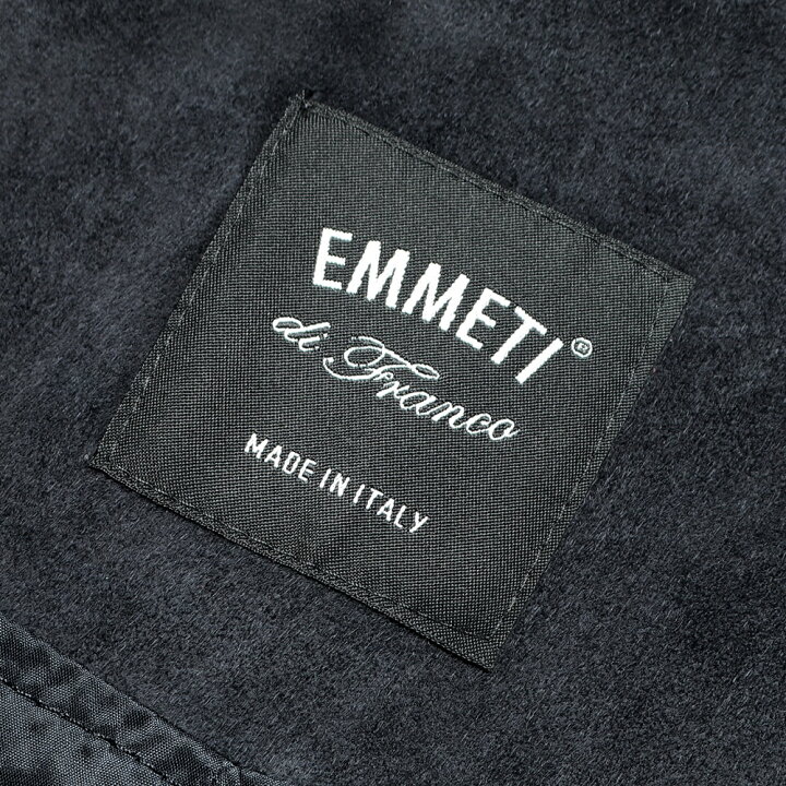楽天市場】【SALE】エンメティ EMMETI ／ 【国内正規品】 ／ 数量限定 