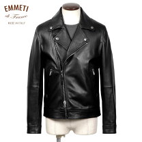 楽天市場】emmeti ダブルの通販
