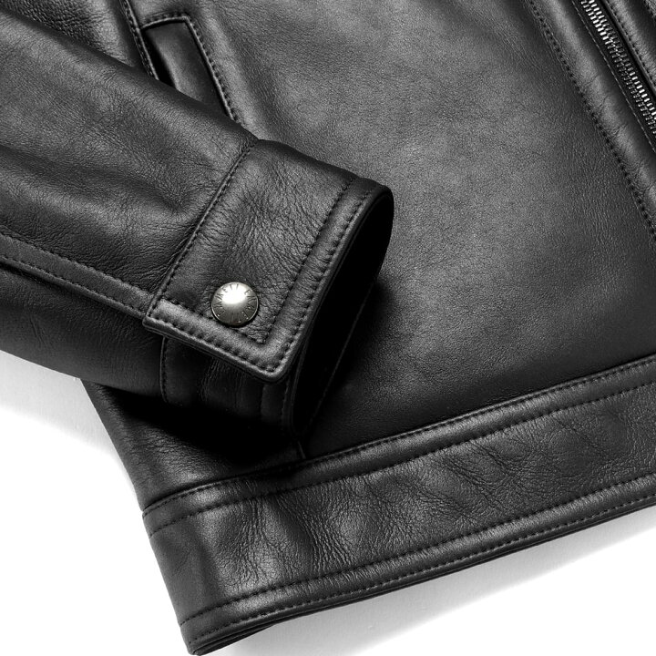 楽天市場】エンメティ EMMETI ／【国内正規品】／ 数量限定スペシャル 