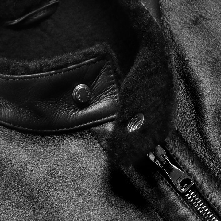 楽天市場】エンメティ EMMETI ／ 【国内正規品】 ／ 数量限定  