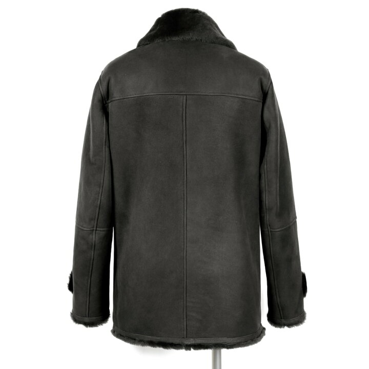 楽天市場】エンメティ EMMETI ／ 【国内正規品】 ／ 最高級メリノ  