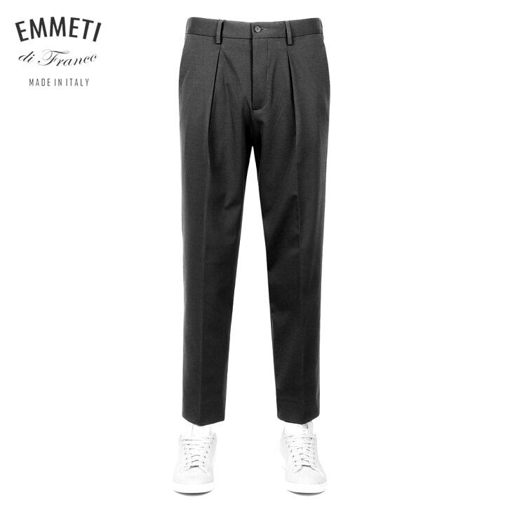 楽天市場】エンメティ EMMETI ／ 【国内正規品】 ／ ウォッシャブル 