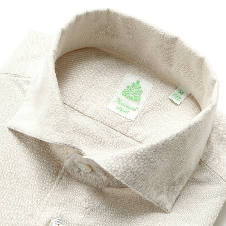 楽天市場】フィナモレ Finamore ／ 【国内正規品】 ／ 24-25AW 製品 