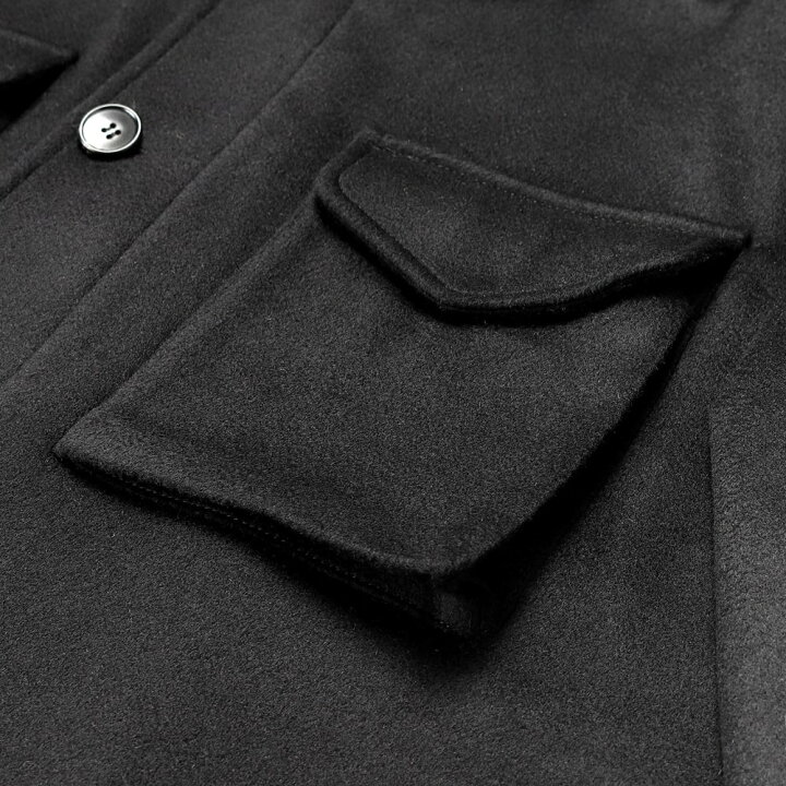 楽天市場】【ポイント10倍】フィンジャック Finjack ／ 【国内正規品 