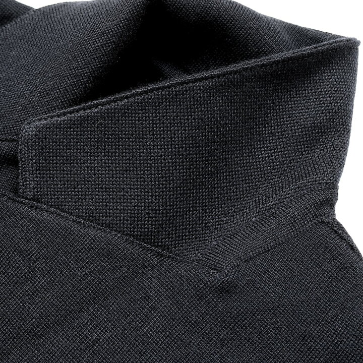楽天市場】【SALE】フィンジャック Finjack ／ 【国内正規品 