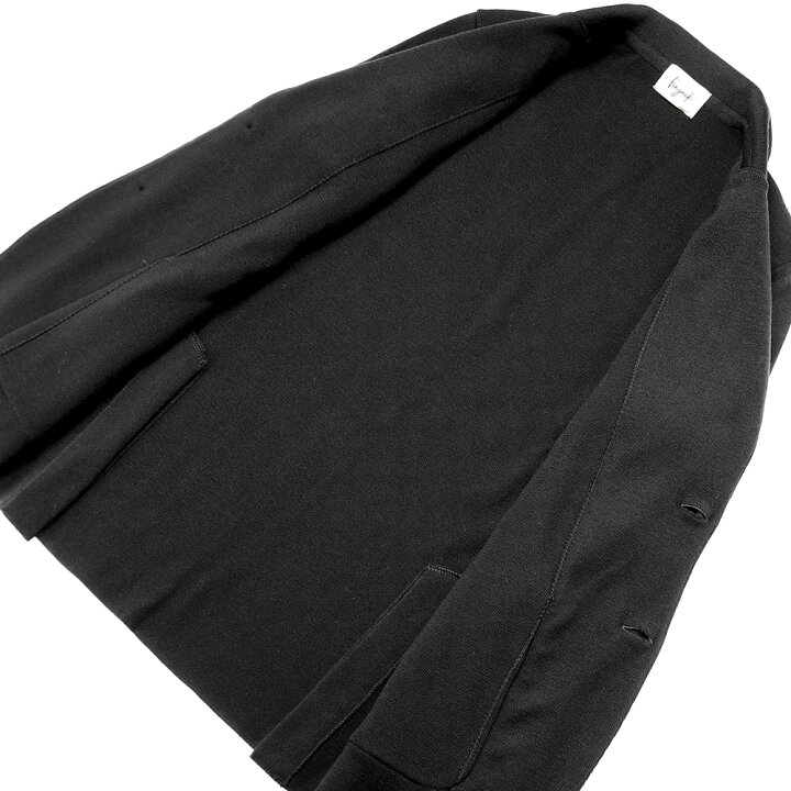 楽天市場】【SALE】フィンジャック Finjack ／ 【国内正規品 