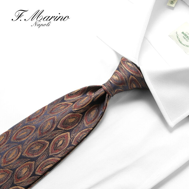 楽天市場】【SALE】フランチェスコマリーノ Francesco Marino  
