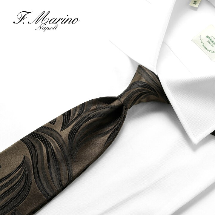 楽天市場】【SALE】フランチェスコマリーノ Francesco Marino  