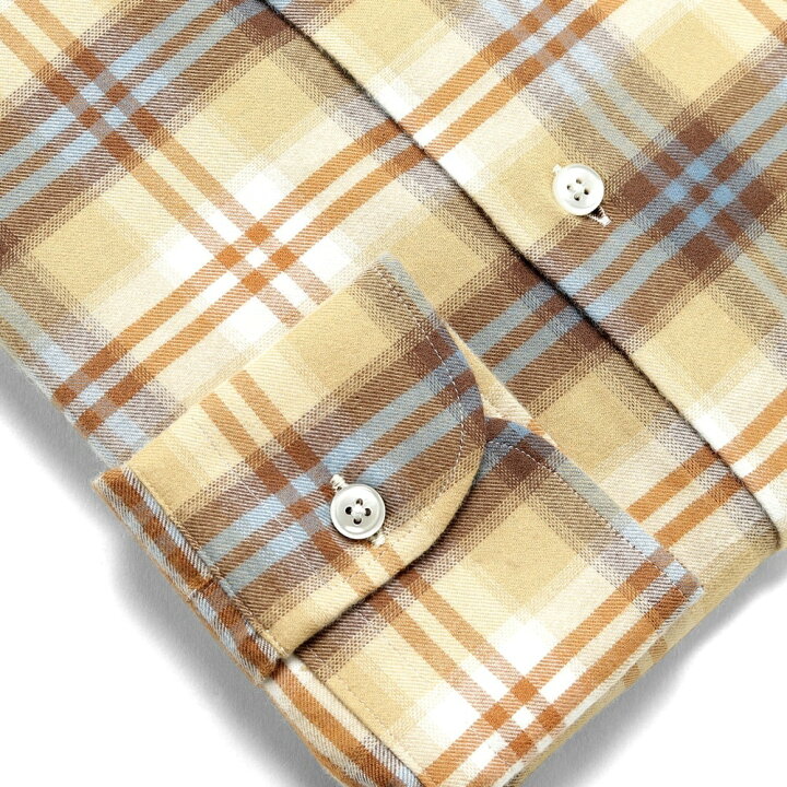 楽天市場】【最終SALE／返品・交換不可】ジャンジ GIANGI ／ 24-25AW 