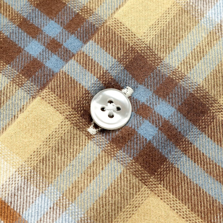 楽天市場】【最終SALE／返品・交換不可】ジャンジ GIANGI ／ 24-25AW 