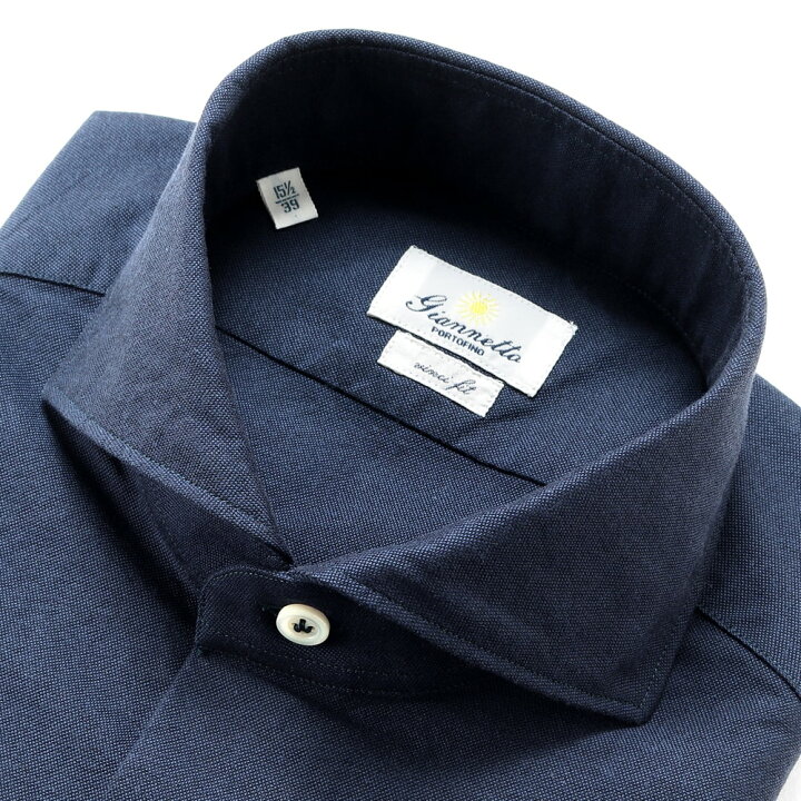 楽天市場】ジャンネット Giannetto ／ 【国内正規品】 ／ 24-25AW 製品 