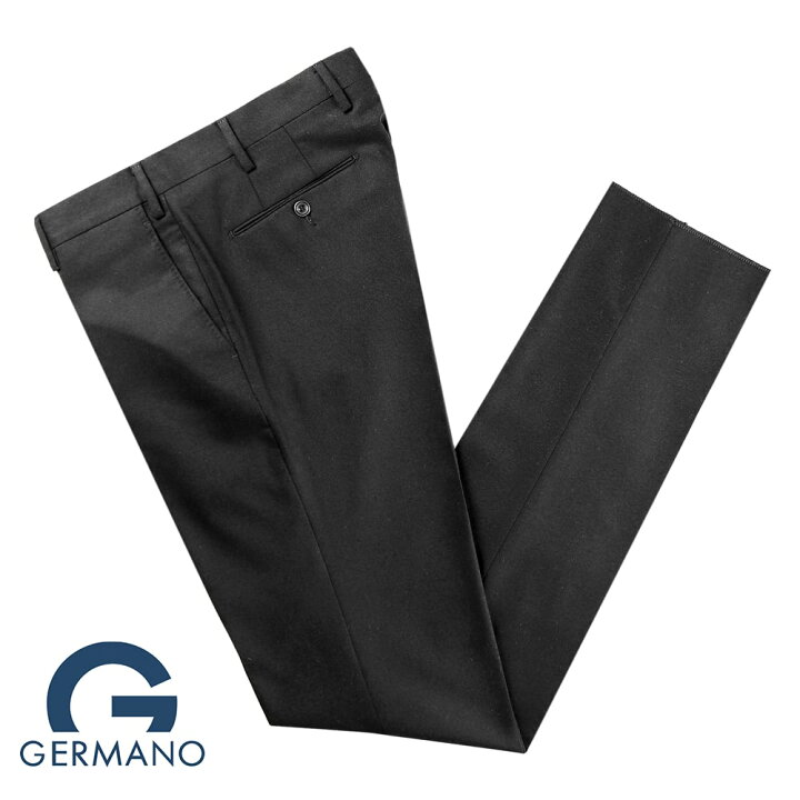 楽天市場】【最終SALE／返品・交換不可】ジェルマーノ GERMANO ／ 24 