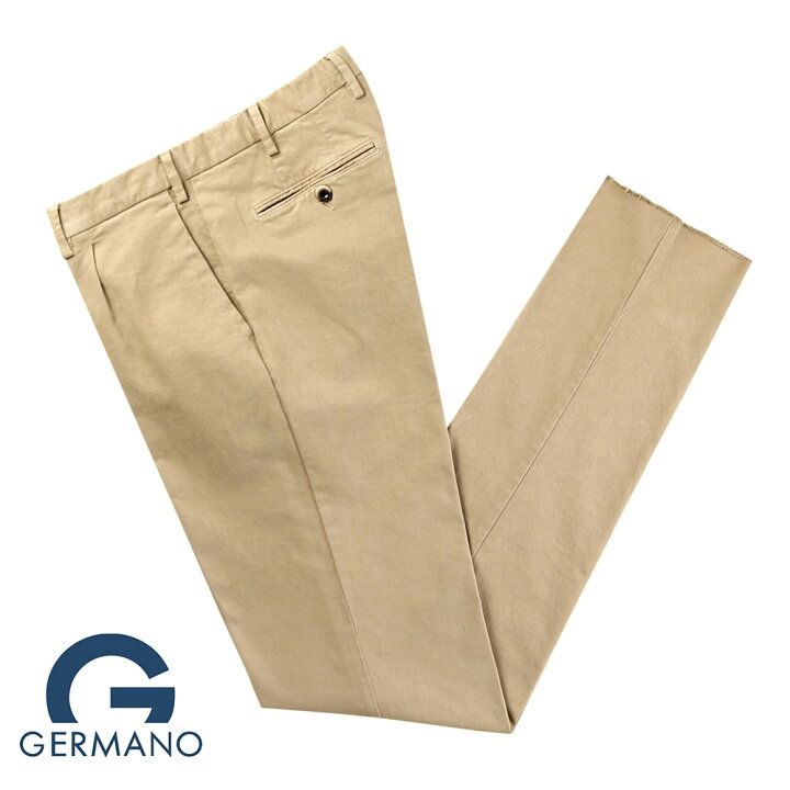 楽天市場】【ポイント10倍】【SALE】ジェルマーノ GERMANO ／ 24-25AW 