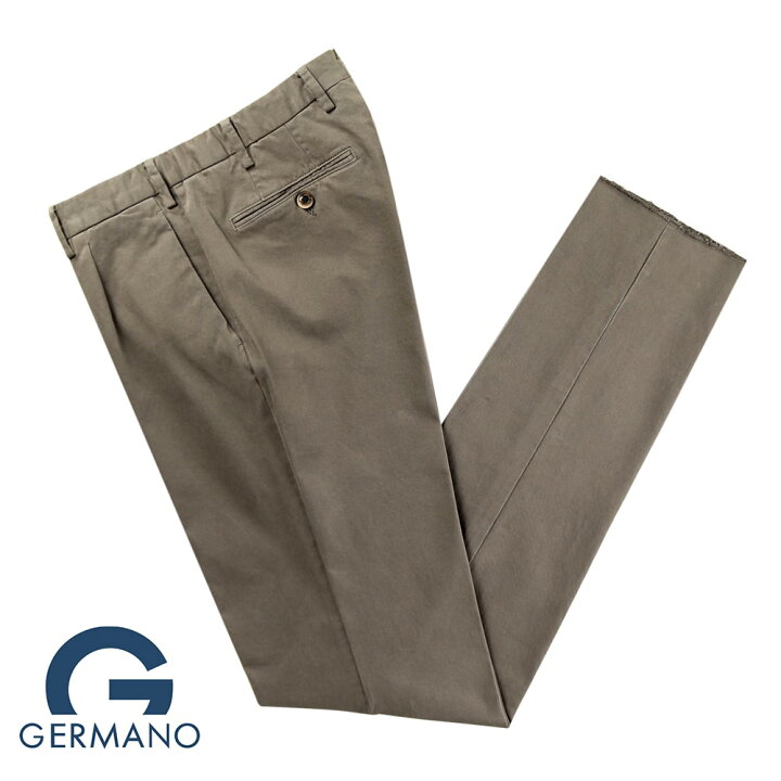 楽天市場】【SALE／返品・交換不可】ジェルマーノ GERMANO ／ 24-25AW 