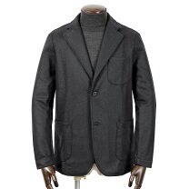 楽天市場】フランネル ジャケットの通販 