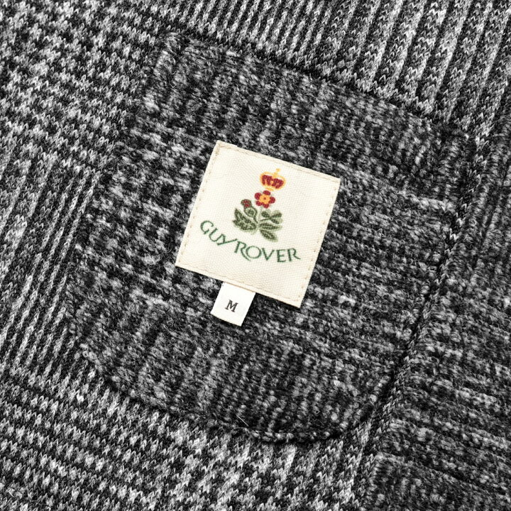 楽天市場】【SALE／返品・交換不可】ギローバー GUY ROVER ／ 圧縮ポリ 