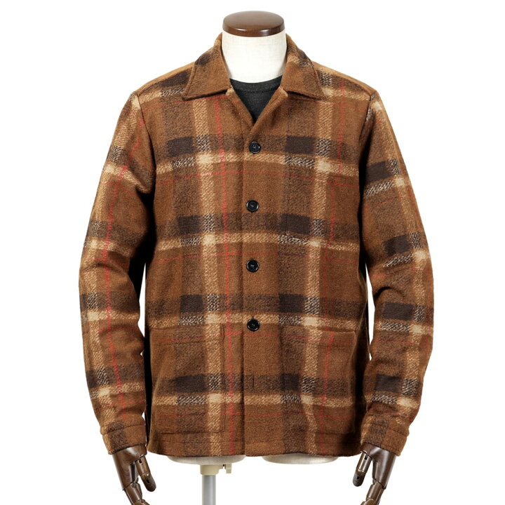 楽天市場】【SALE／返品・交換不可】ギローバー GUY ROVER ／ 圧縮ポリ 