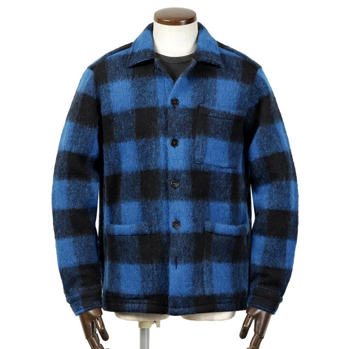 楽天市場】【SALE】ギローバー GUY ROVER ／ 圧縮ウールポリエステル 