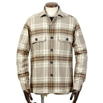 楽天市場】ブルゾン メンズ（ブランドギ・ローバー）（メンズ  