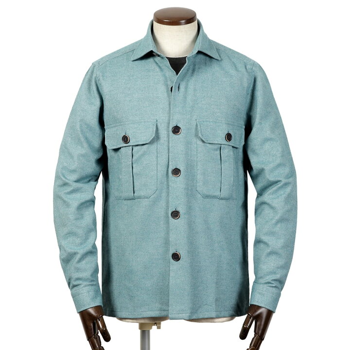 楽天市場】【SALE】ギローバー GUY ROVER ／ コットンフランネル  