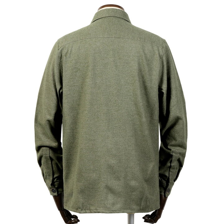 楽天市場】【SALE】ギローバー GUY ROVER ／ コットンフランネル 