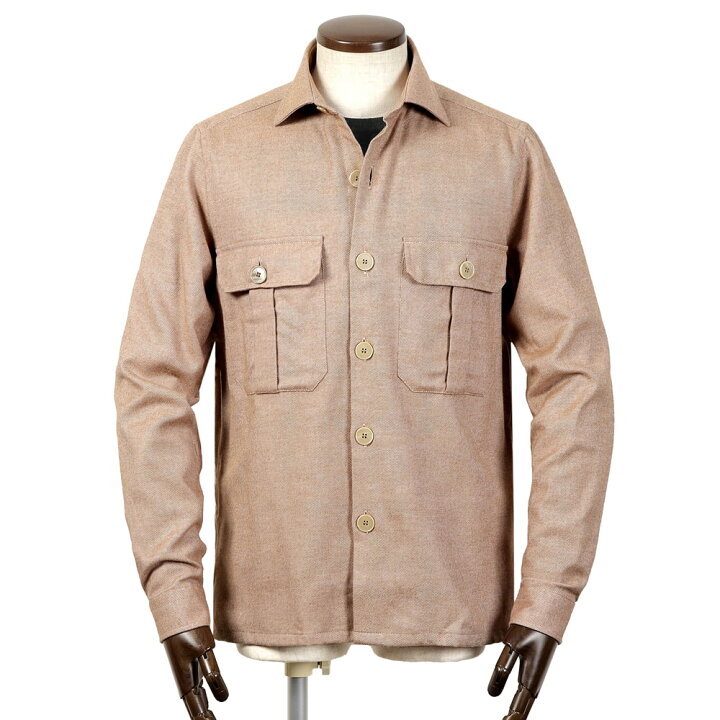 楽天市場】【ポイント10倍】【SALE】ギローバー GUY ROVER ／ コットン  