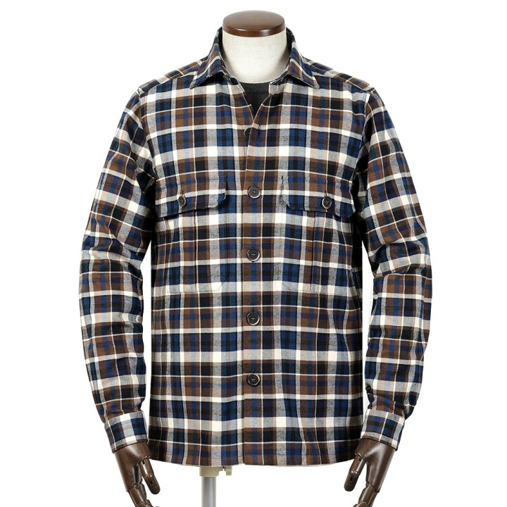 楽天市場】【SALE／返品・交換不可】ギローバー GUY ROVER ／ コットン  