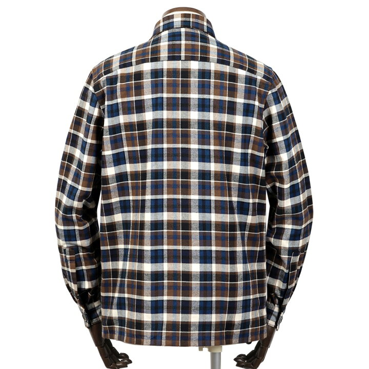 楽天市場】【ポイント10倍】【SALE】ギローバー GUY ROVER ／ コットン  