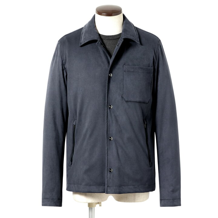 楽天市場】【SALE】ヘルノ HERNO ／ 【国内正規品】 ／ 24-25AW エコ 