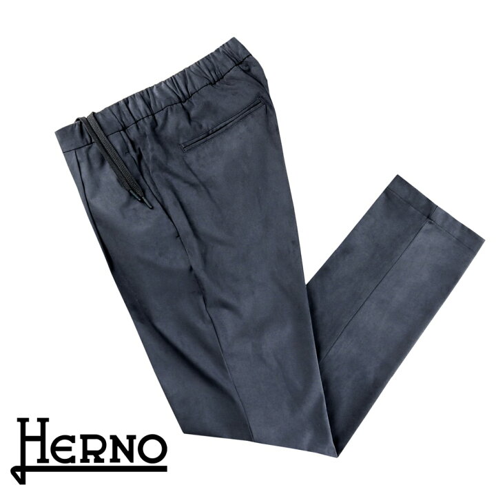 楽天市場】【ポイント10倍】ヘルノ HERNO ／ 【国内正規品】 ／ 24 
