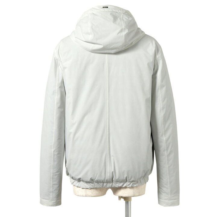 楽天市場】【クーポン対象】ヘルノ HERNO ／ 【国内正規品】 ／ 24 