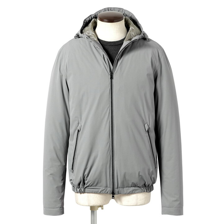 楽天市場】【SALE】ヘルノ HERNO ／ 【国内正規品】 ／ 24-25AW 撥水  