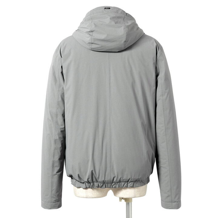 楽天市場】【SALE】ヘルノ HERNO ／ 【国内正規品】 ／ 24-25AW 撥水  