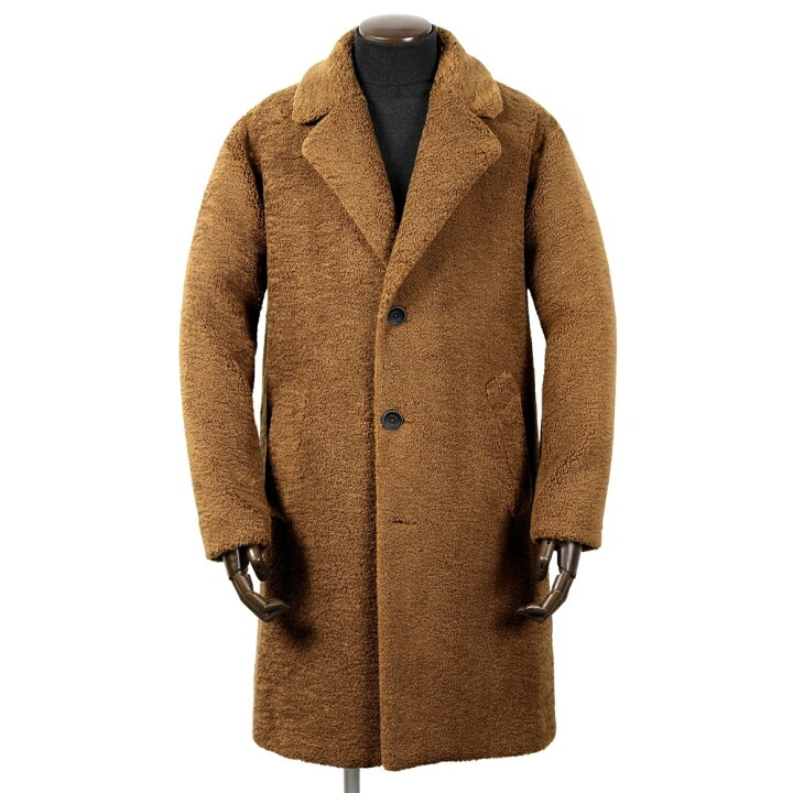 楽天市場】【SALE】ヘルノ HERNO ／ 【国内正規品】 ／ 24-25AW 